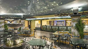 MSC SPLENDIDA image 4