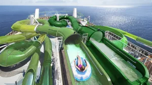 MSC GRANDIOSA image 21