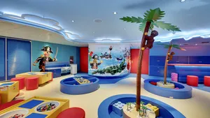 MSC SEASIDE image 17