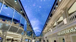 MSC GRANDIOSA image 25