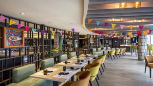 MSC SEASHORE image 7