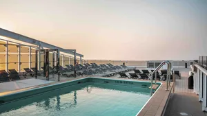 MSC WORLD ASIA image 10