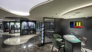 MSC SEASHORE image 13