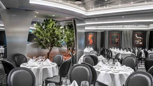 MSC VIRTUOSA image 4