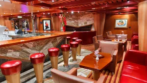 Costa Favolosa image 10