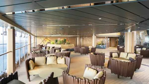 MSC GRANDIOSA image 15