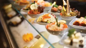 Costa Smeralda image 8