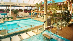 Costa Toscana image 6