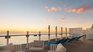 Costa Toscana image 9