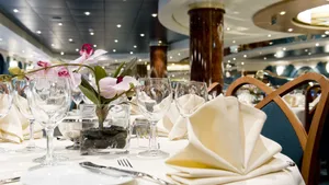 MSC MAGNIFICA image 15