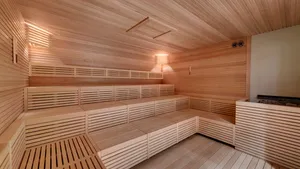 MSC GRANDIOSA image 22