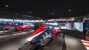 MSC EURIBIA image 12