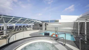 MSC WORLD ATLANTIC image 14