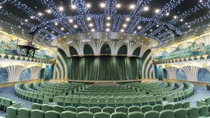 MSC MAGNIFICA image 10