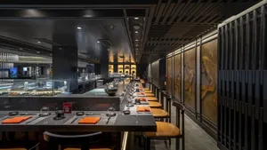 MSC WORLD AMERICA image 5