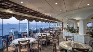 MSC ORCHESTRA image 6