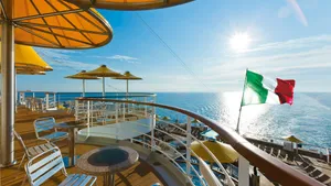 Costa Fascinosa image 9