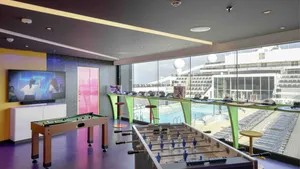 MSC WORLD ASIA image 13