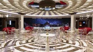 Costa Smeralda image 12