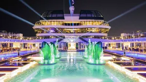 MSC VIRTUOSA image 13