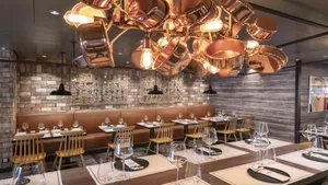 MSC BELLISSIMA image 5