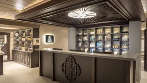 MSC WORLD EUROPA image 13