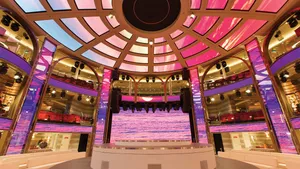 Costa Smeralda image 4