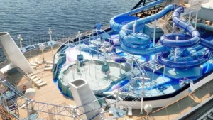 MSC BELLISSIMA image 12