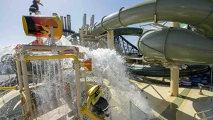 MSC VIRTUOSA image 14