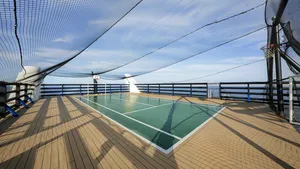 MSC ORCHESTRA image 12