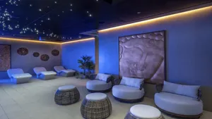 MSC WORLD EUROPA image 14