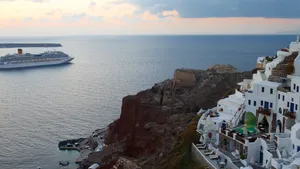 Costa Fascinosa image 16