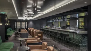 MSC WORLD AMERICA image 6