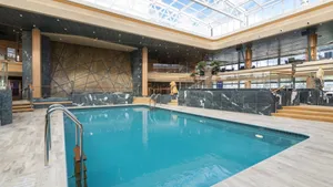 MSC GRANDIOSA image 20