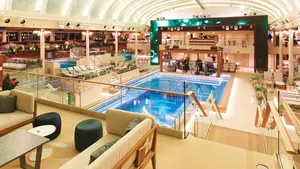 Costa Smeralda image 9