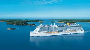 Costa Smeralda image 13