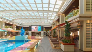 Costa Serena image 7