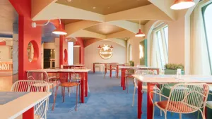 Costa Serena image 8