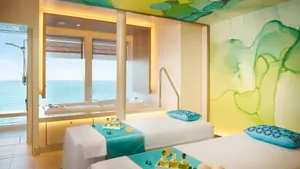 Costa Toscana image 24