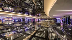 MSC BELLISSIMA image 7