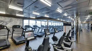 MSC SEASIDE image 11