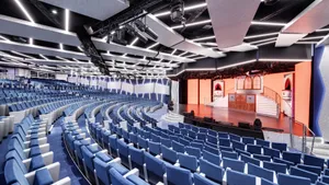 MSC GRANDIOSA image 14