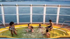Costa Diadema image 6