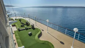 MSC SINFONIA image 9