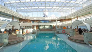 MSC MAGNIFICA image 4