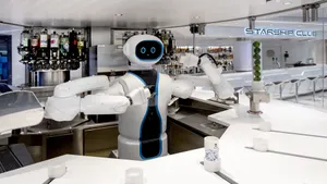 MSC VIRTUOSA image 6