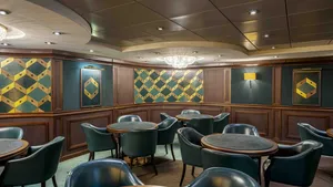 MSC ORCHESTRA image 18