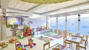 MSC ARMONIA image 11