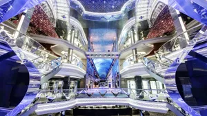 MSC GRANDIOSA image 8