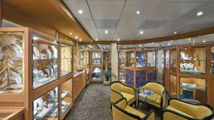 MSC ARMONIA image 15